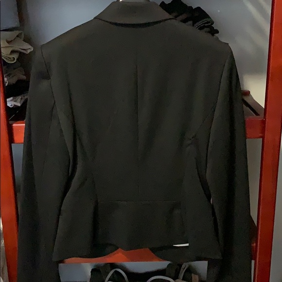 Express Blazer - Picture 2 of 3